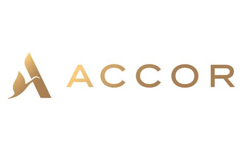 Accor Logo | 01 - PNG Logo Vector Brand Downloads (SVG, EPS)