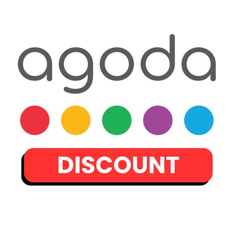 🔥Discount🔥 Agoda Hotel Booking Discount Voucher Coupon (Up to 60% OFF ...