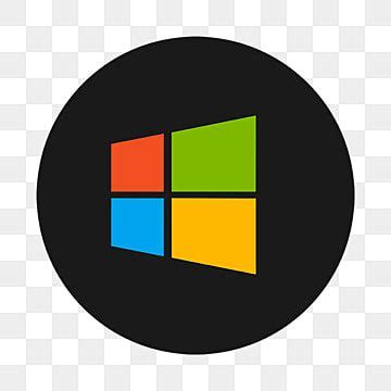 Microsoft Surface Logo Vector