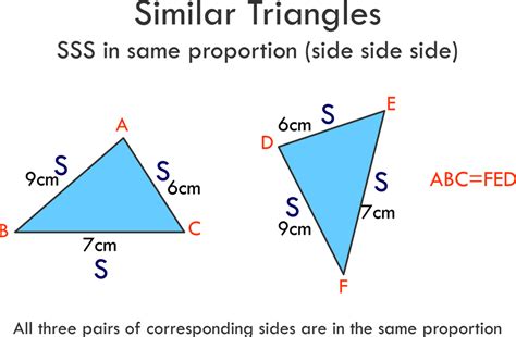 10+ Non Congruent Alternate Interior Angles - IanAlfazri