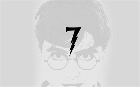 Harry Potter Minimalist Wallpapers - Wallpaper Cave