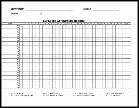 Payroll Spreadsheet Example With Regard To Excelyroll Spreadsheet ...