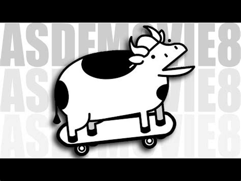 I LIKE TRAINS (asdfmovie song) - ASDF movie video - Fanpop