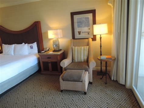 Review: Hyatt Regency Huntington Beach | One Mile at a Time