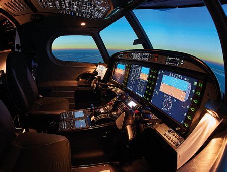 Fly an airline Jet Simulator - JetEXE Aviation