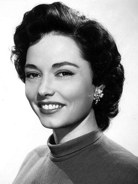 Maggie Mahoney : r/ClassicScreenBeauties