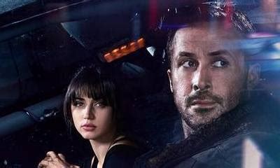 Blade Runner 2049 Trailer Analysis: Opening Scene