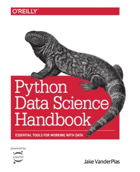 Free Online Books - Machine Learning with Python - Analytics Yogi