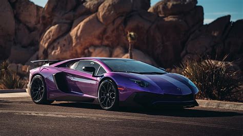 1360x768px | free download | HD wallpaper: Lamborghini, Lamborghini ...