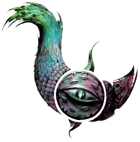 Tzeentch | Warhammer Wiki | Fandom