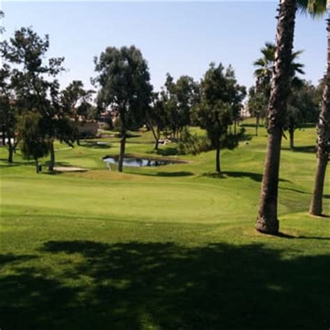 Colina Park Golf Course - 82 Photos & 45 Reviews - Golf - 4085 52nd St ...