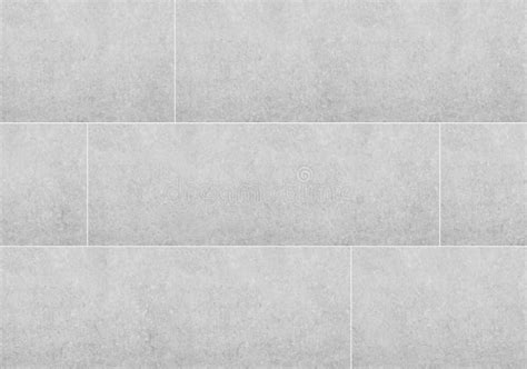 Grey Stone Tile, Concrete Texture, Cement Background Stock Image ...