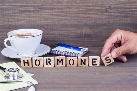 What Is Growth Hormone Therapy And How Can You Benefit From It? - Sweet ...