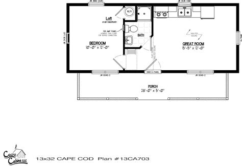 16X40 Shed House Plans: An In-Depth Look At Building A Home - House Plans