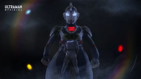 [DISCUSSION] Ultraman Z, Episode 1 | PopGeeks.com - Books, Film, Video ...