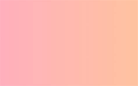 36 Beautiful Color Gradients For Your Next Design Project