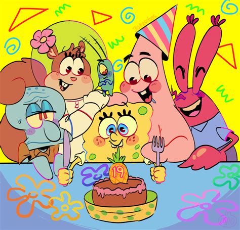 🌟🌟🌟 | Spongebob drawings, Spongebob wallpaper, Spongebob tumblr