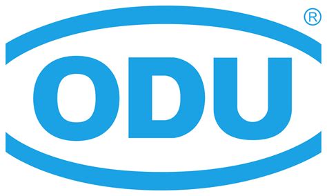 Odu Logos