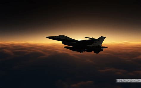 🔥 [50+] 1080P HD Jet Fighter Wallpapers | WallpaperSafari