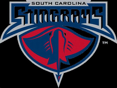 South Carolina Stingrays Hockey - North Charleston SC 29418 | 843-744-2248