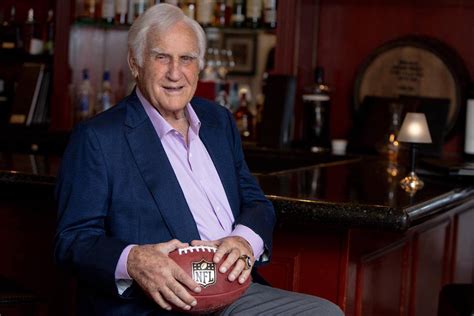 Hall Of Fame NFL Head Coach, Don Shula Dies At 90