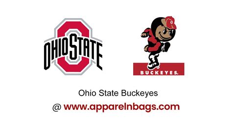 Ohio State Buckeyes Color Codes - Color Codes in Hex, Rgb, Cmyk, Pantone