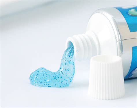 Microbeads: Why They’re Bad And The Best Alternatives