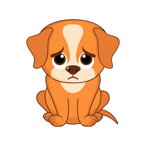 110+ Sad Puppy Eyes Drawing Stock Photos, Pictures & Royalty-Free ...