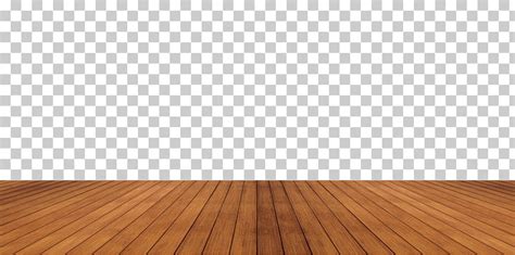 Free Wood Floor Cliparts, Download Free Wood Floor Cliparts png images ...