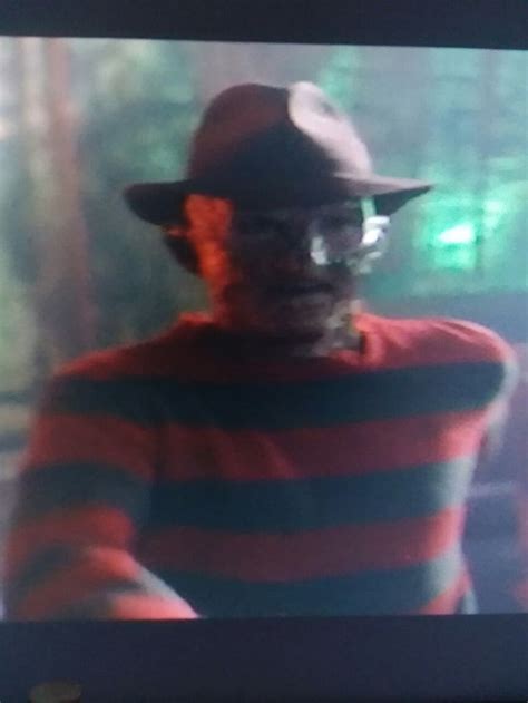 Pin by rosalyniia on Freddy krueger | Movie covers, Freddy krueger, Scenes