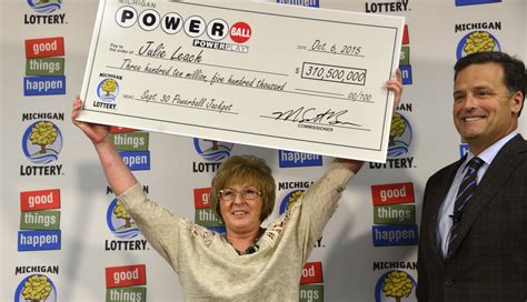 Should lottery winners' names be secret? States debate the anonymity ...