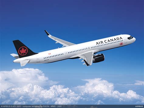 Airbus A321 Seating Chart Air Canada | Cabinets Matttroy