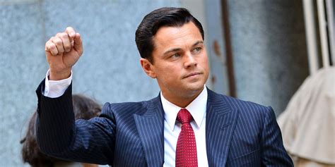 The Wolf Of Wall Street Wallpapers High Quality | Download Free