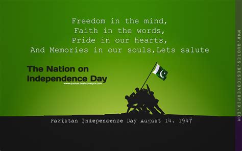 Pin by S Hughes on Feelings | Pakistan independence day, Pakistan ...