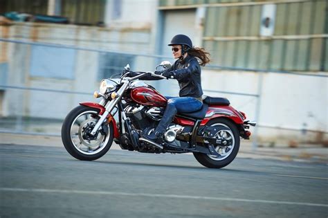 The Five Most Affordable Women's Motorcycle Helmets