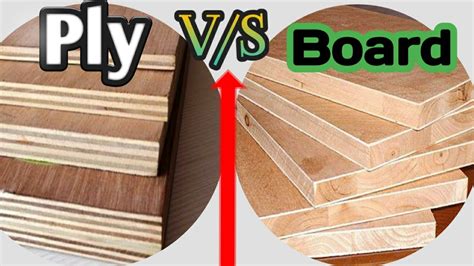 plywood and plyboard difference, plywood price, full details of plywood ...