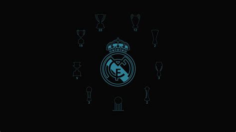 Real Madrid 4K Wallpapers - Top Free Real Madrid 4K Backgrounds ...