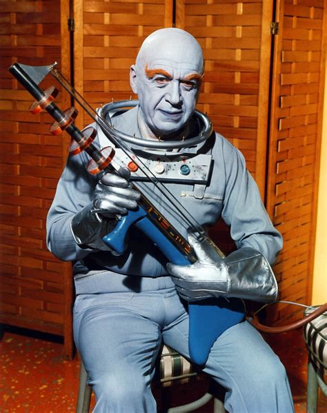 Mr. Freeze | Batman 60's TV Wiki | FANDOM powered by Wikia