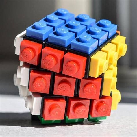 Les 25 meilleures idées de la catégorie Lego sur Pinterest | Idées lego ...