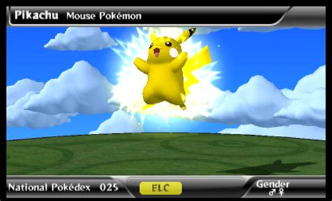 Pokédex 3D Pro | Video Games & Apps