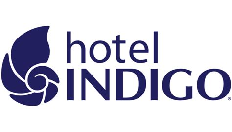 hotel-indigo-logo-vector - LATTE Luxury News