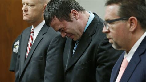 A Guilty Verdict for Daniel Holtzclaw - The Atlantic