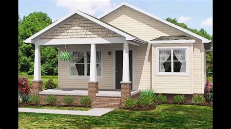 (+28) Small Ranch Style House Plans Good-Looking Ideas Picture Gallery