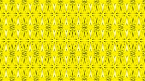 yellow, Pattern Wallpapers HD / Desktop and Mobile Backgrounds