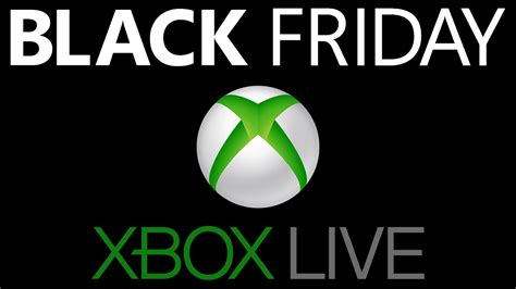 [XBOX LIVE] Black Friday de 20 a 30 de novembro/15 "Tópico definitivo ...