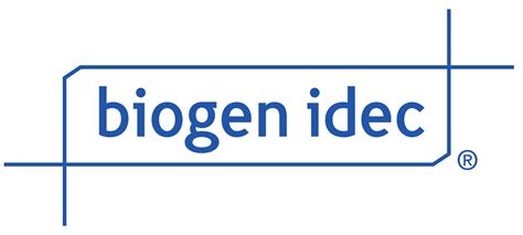 Biogen Logo - LogoDix