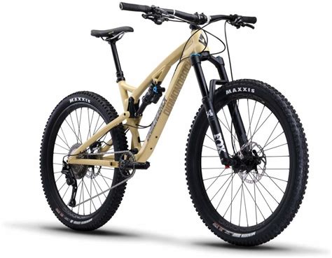 Best Full Suspension Mountain Bike Under 4000 Dollars - Fun Fit Kid