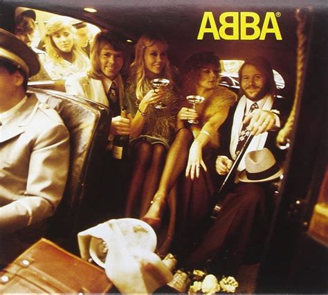 ABBA Released Its Self-Titled Third Album 45 Years Ago Today - Magnet ...