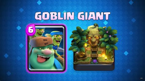 Clash Royale update hub: Every new card and balance update in one place ...