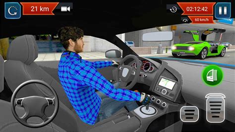 Car Racing Games 2019 APK for Android Download